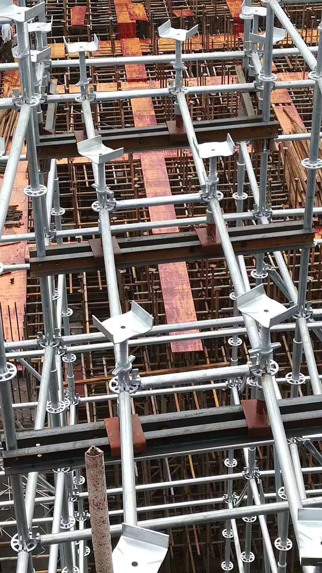 北京盤扣租賃_北京盤扣架租賃_北京盤扣腳手架_北京盤扣腳手架租賃_北京盤扣式腳手架_北京盤扣式腳手架租賃-為什么現(xiàn)在都租賃盤扣腳手架？